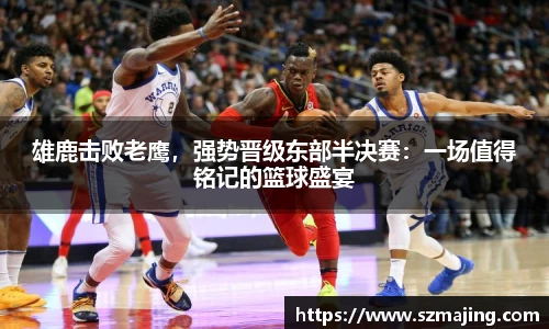 博鱼中国官方入口