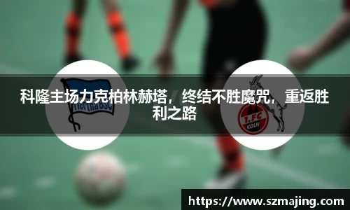 博鱼中国官方网站