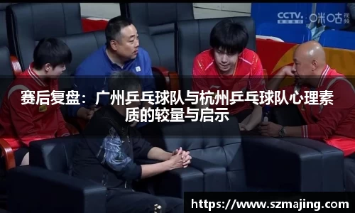 博鱼.boyu体育