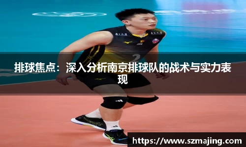 博鱼中国官方网站