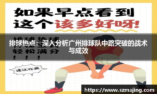 博鱼中国官方入口