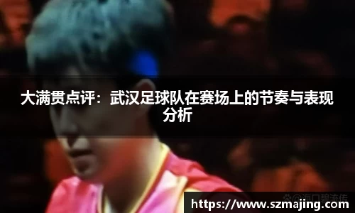 博鱼中国官方网站