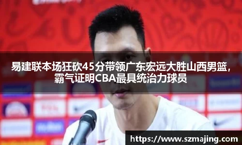 博鱼中国官方入口