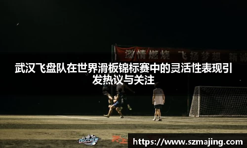 博鱼.体育官网