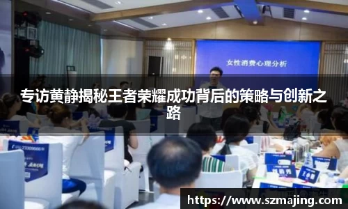 博鱼.体育官网