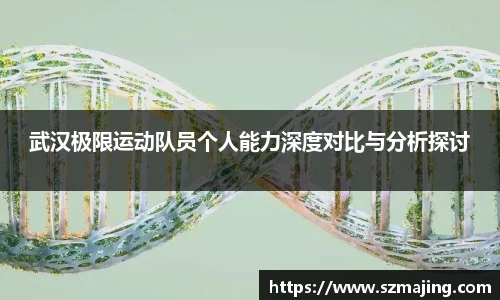 博鱼中国官方入口