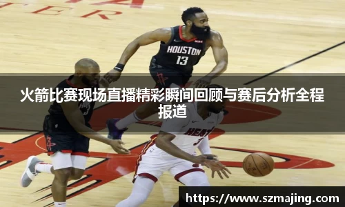 博鱼.体育官网