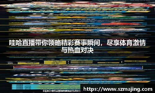 博鱼.boyu体育
