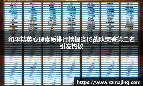 博鱼中国官方网站