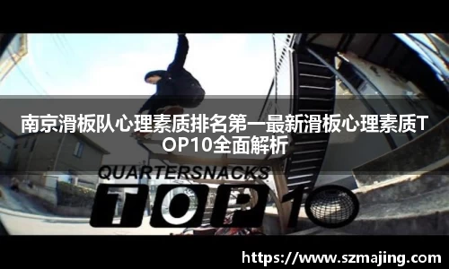 博鱼中国官方入口