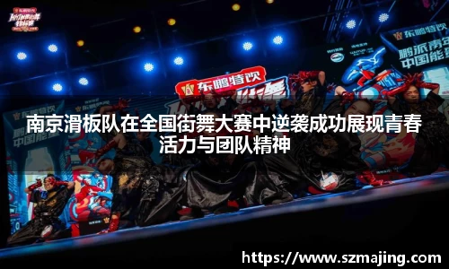 博鱼中国官方网站