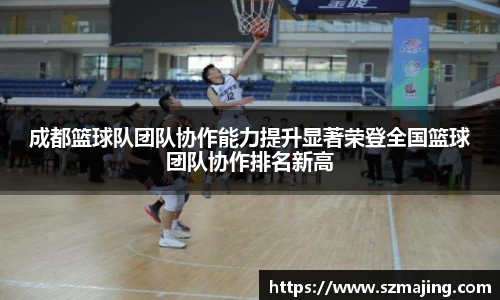 博鱼.体育官网