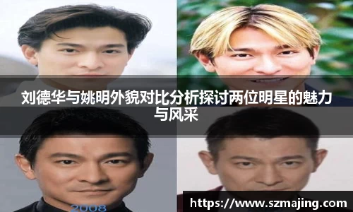 博鱼.体育官网