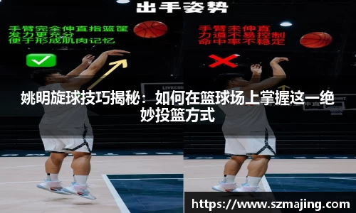 博鱼.boyu体育