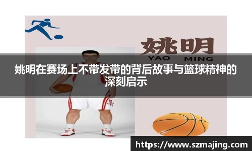 博鱼中国官方入口