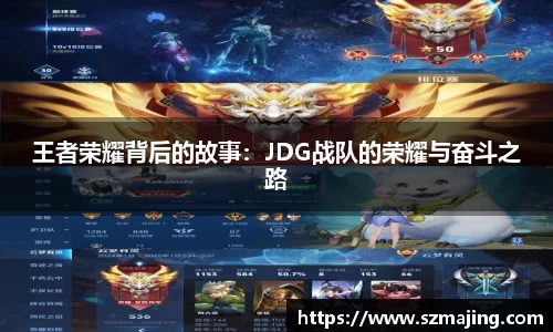 博鱼中国官方网站