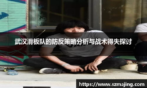 博鱼.体育官网