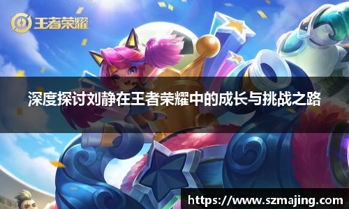 博鱼.boyu体育
