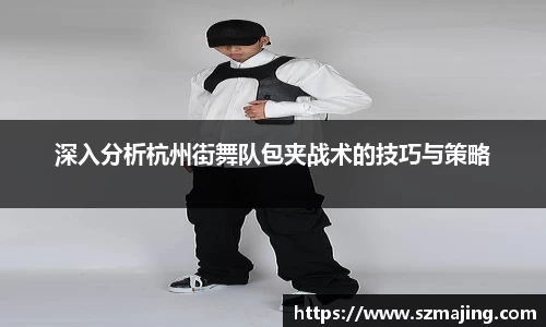 博鱼.boyu体育