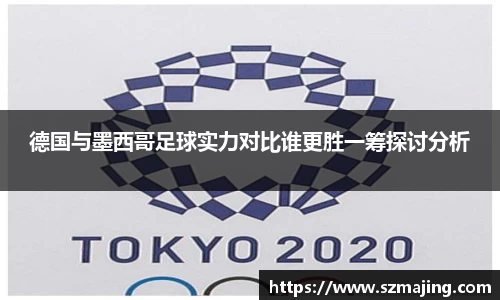 博鱼中国官方入口