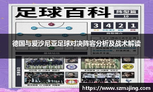 博鱼中国官方网站