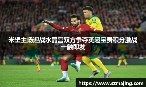 博鱼中国官方入口