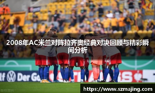 博鱼中国官方入口
