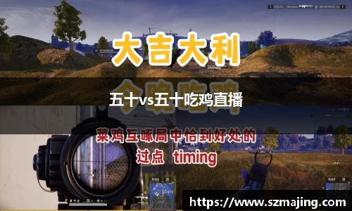 博鱼.体育官网
