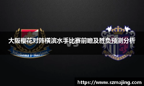 博鱼.boyu体育