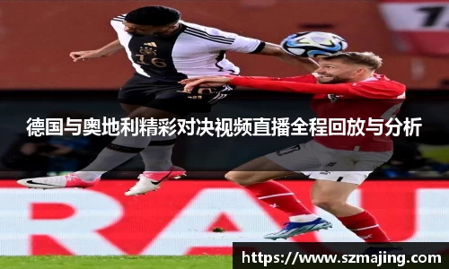 博鱼.boyu体育