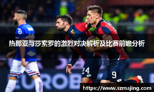 博鱼.boyu体育