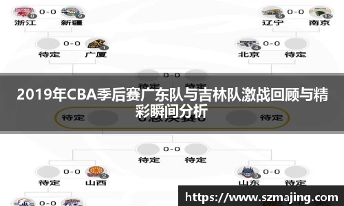 博鱼.boyu体育