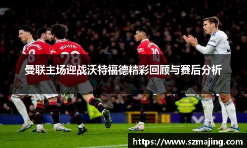 博鱼中国官方网站