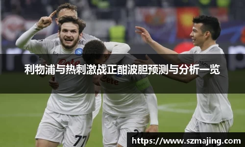 博鱼.boyu体育