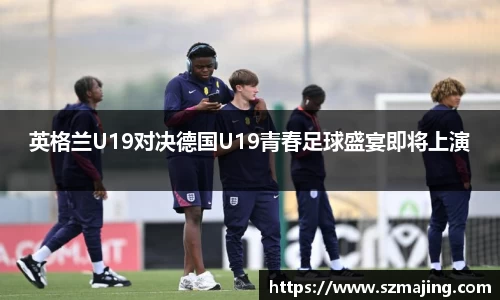 博鱼中国官方网站