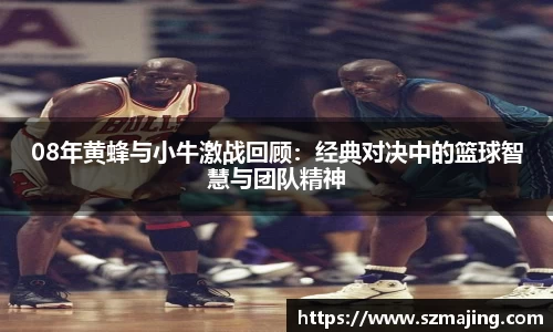 博鱼.boyu体育