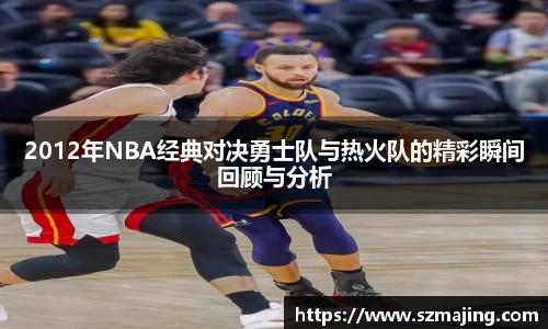 博鱼中国官方网站