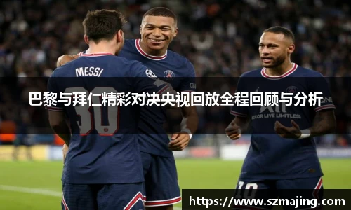 博鱼中国官方入口
