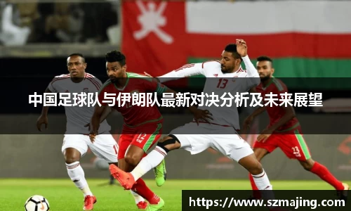博鱼中国官方入口