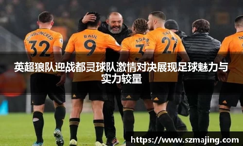 博鱼.体育官网