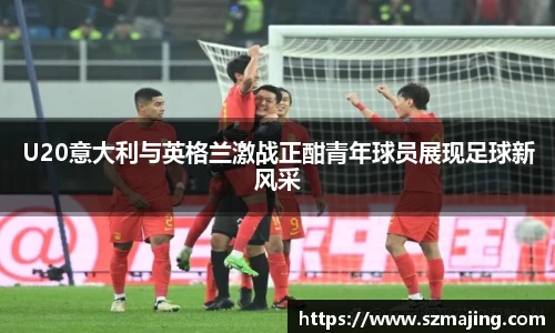 博鱼.boyu体育