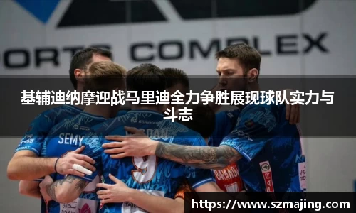 博鱼中国官方入口