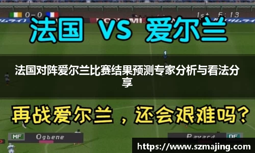 博鱼.体育官网