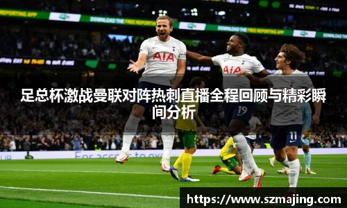博鱼中国官方网站