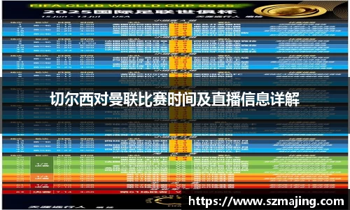 博鱼.boyu体育