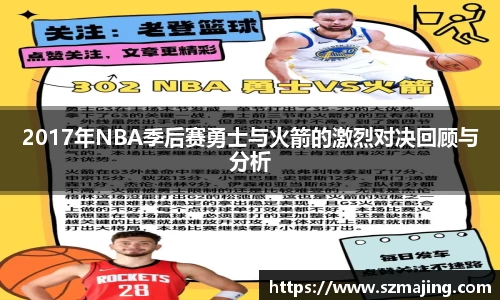 博鱼中国官方网站