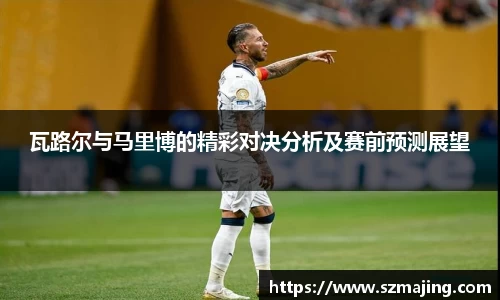 博鱼中国官方网站