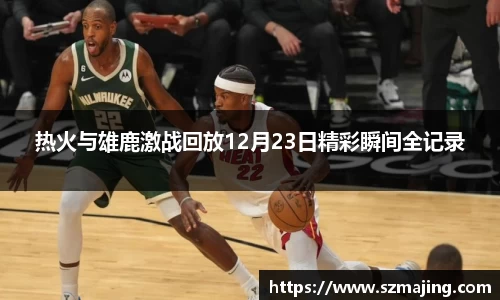 博鱼中国官方网站