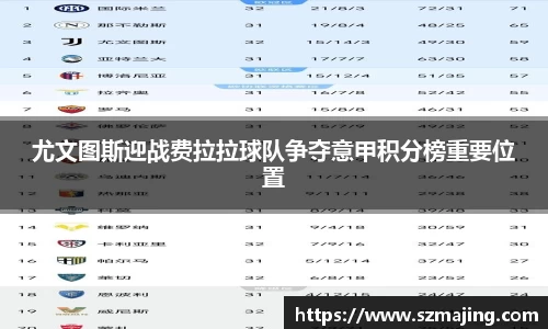 博鱼中国官方网站