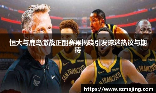 博鱼中国官方入口